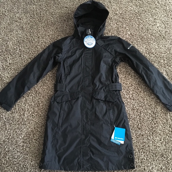 columbia timber pointe jacket mens